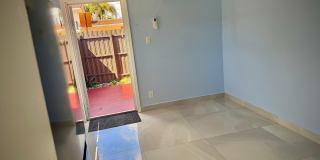 707 NE 15th Street unit: A Gallery 5