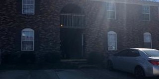 235 LAKE ST1 Gallery 1