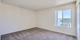 Cobblestone Ridge Gallery 30