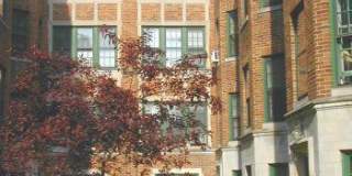 Desirable Ravenswood One Bedroom/One Bathroom ~ Heat Included Gallery 1