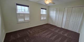 405 Lindenhurst Ct Gallery 8