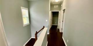 294 SW Bass SW Gallery 34