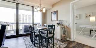 5505 SEMINARY Road Gallery 3