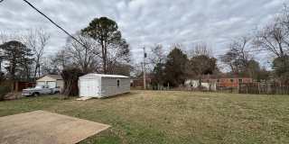 2206 NW Harris Road Gallery 22