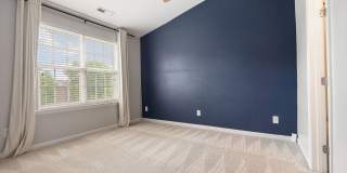 Thaxton Place Townhome Gallery 7