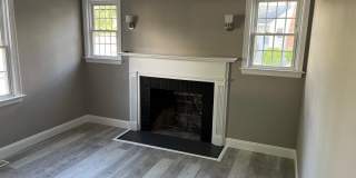 Fully Remodeled Cape Style Home in Manchester, CT Gallery 19