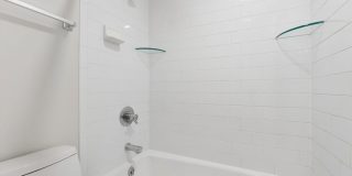 Completely Renovated 3 Bedroom Condo in the Wimbledon NOW AVAILABLE ! Gallery 18
