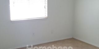 5210 Hickory Avenue Gallery 3