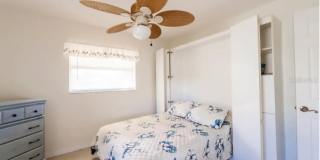 $5,495/month -- Beautifully Furnished Pool Home Seasonal Rental ** Lakefront Views ** Just minutes from Manasota Key Beach $5,495/month -- Beautifully Furnished Pool Home Seasonal Rental ** Lakefront Views ** Just minutes from Manasota Key Beach Gallery 17