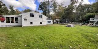 267 Thunder Hill Drive Gallery 36