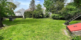165 E MOUNT PLEASANT Gallery 27