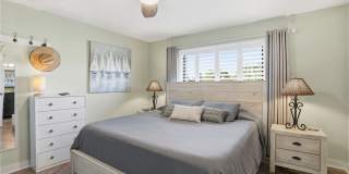 200 Lenell Road Gallery 6