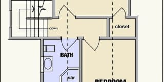 2025 Burnet Avenue Gallery 13