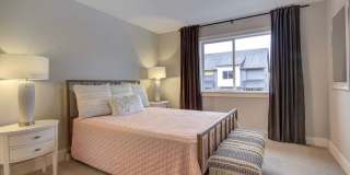 12051 Northeast 109th Street Gallery 20