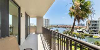 1660 GULF BOULEVARD Gallery 35