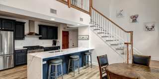 65 Phalanx Road Gallery 10
