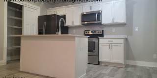 For Rent – 4031 NE 5th St, Ankeny, IA 50021 Gallery 5