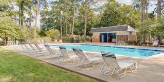 Three Chopt West Gallery 9