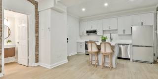 685 Argonne Ave. #14 Gallery 13