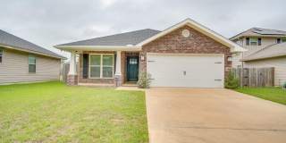 8810 Derby Ln Gallery 1