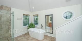 3738 Station Point Court Gallery 24