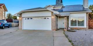 10955 YOGI BERRA Circle Gallery 3