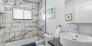 5447 Soledad Rd Gallery 17