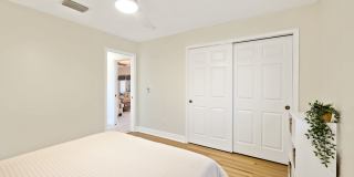 Pool Home for rent Gallery 11