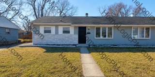 7355 Westchester Drive Gallery 1