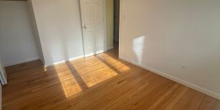 4 Bed / 2 Bath Home Near Virginia Park | Flexible Move-in Date Gallery 14