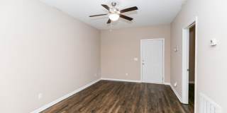 Patriots Place Gallery 143