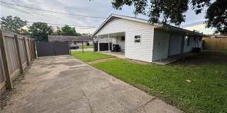 1812 RIVER OAKS Drive Gallery 13