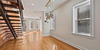 412 E LANVALE Street Gallery 7