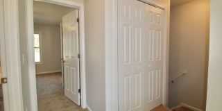 Newer construction! Three bedroom townhouse For Rent- 3015 Locust Grove. Newer construction! Three bedroom townhouse For Rent- 3015 Locust Grove. Gallery 20