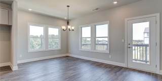 1095 Knoxboro Lane Gallery 20