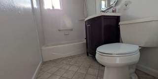 Charming 3BR House in San Jose Gallery 18