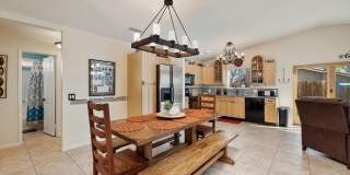 53390 Avenida Navarro Gallery 15