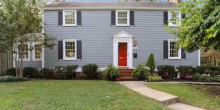 Charming Alexandria Home with Convenient Location Charming Alexandria Home with Convenient Location Gallery 1