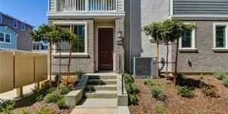 4334 Canyon Coral Lane Gallery 1