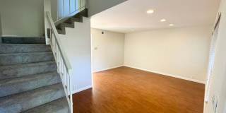 Scenic 4 Bedroom, 2.5 Bathroom Condo Gallery 3