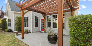 Spacious House for rent in Neighborhoods Of Holly Ridge! Gallery 28