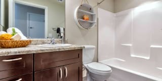 Allora Phoenix Gallery 12