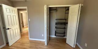 15006 NEBRASKA Lane Gallery 16