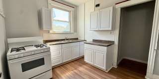 548 Carplin Place Gallery 18