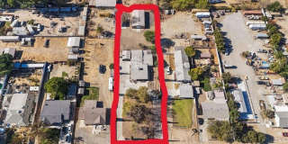 4270 Woodward Gallery 1