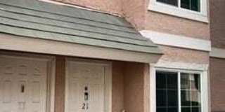 1055 W 5TH Street unit: 21 Gallery 1