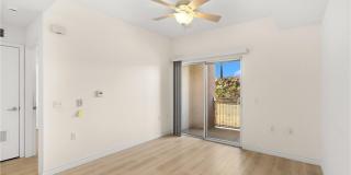 17888 Alburtis Avenue Gallery 7