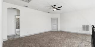 2418 Askew Drive Gallery 35