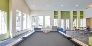 Allyson Gardens II Gallery 26