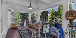 310 Worthington Avenue Gallery 9